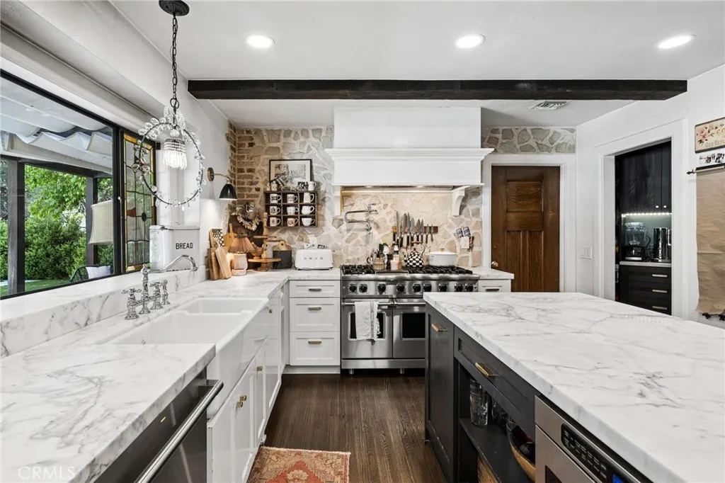 Additional image 24 of 15656 Iron Canyon Rd, Canyon Country, CA 91387