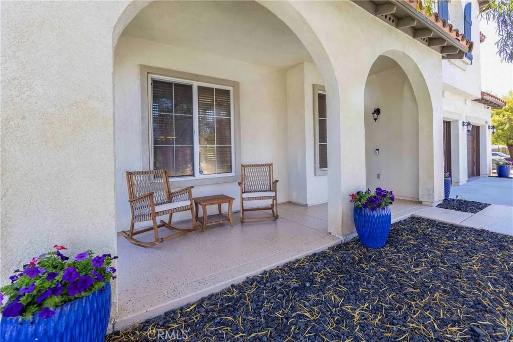 Additional image 42 of 31330 Eucalyptus Court, Temecula, CA 92592