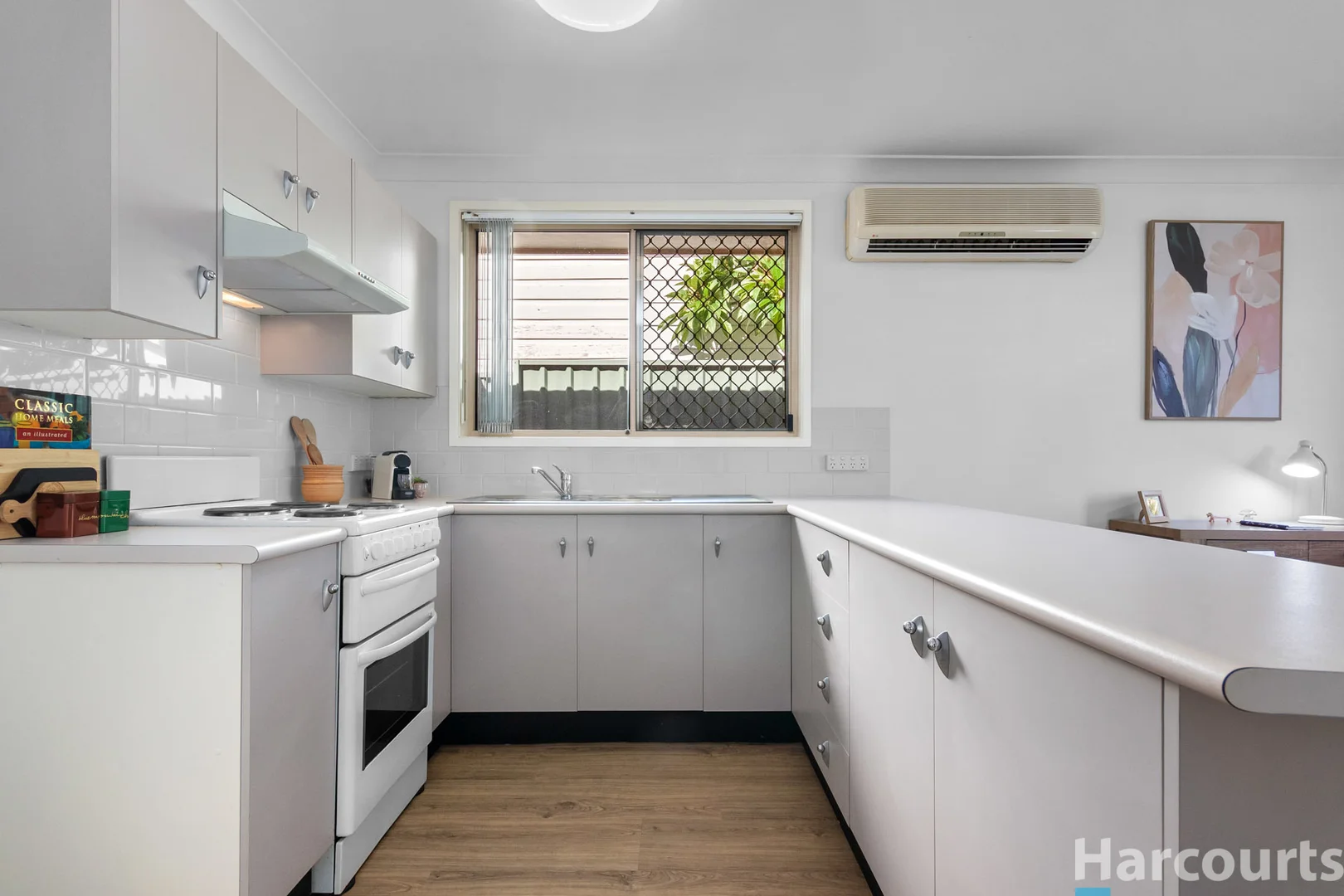 Additional image 5 of 7 Thomas Street, Mayfield NSW 2304