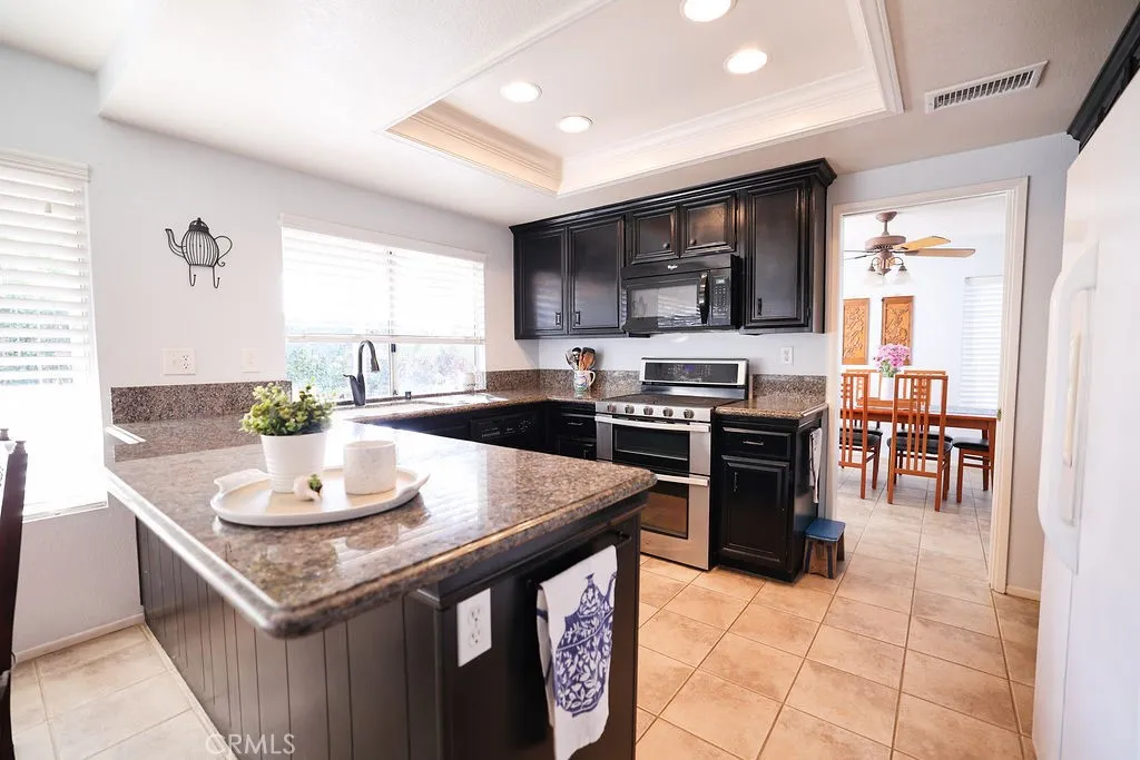 Additional image 50 of 9057 Mandarin Lane, Riverside, CA 92508