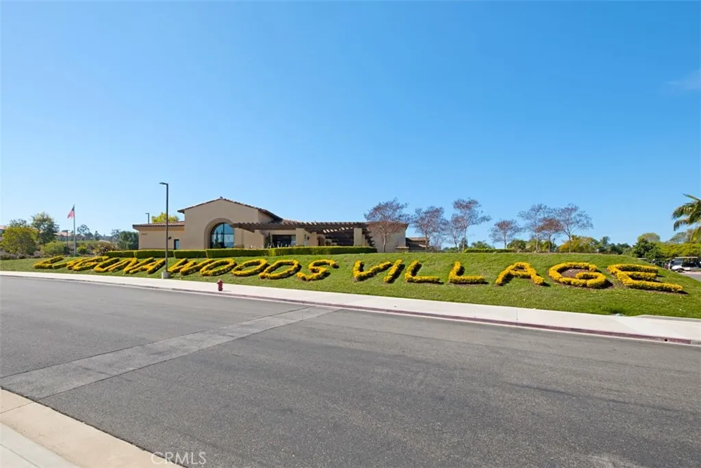 Additional image 76 of 723 Avenida Majorca, Laguna Woods, CA 92637