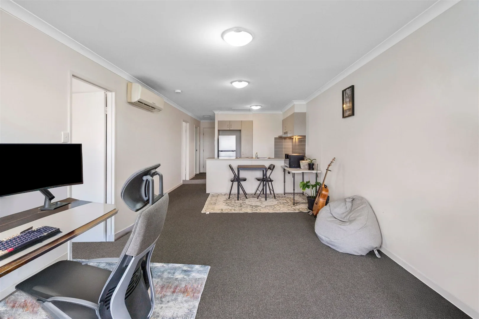 Additional image 9 of 341/26 - 32 Edward Street, Caboolture QLD 4510