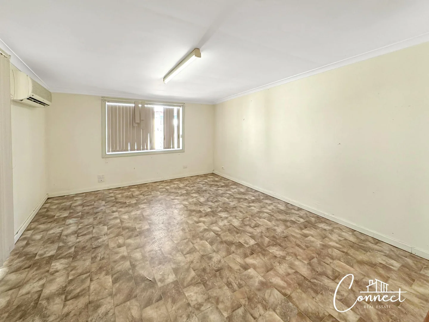 Additional image 14 of 19 Taylor Street, Northam WA 6401