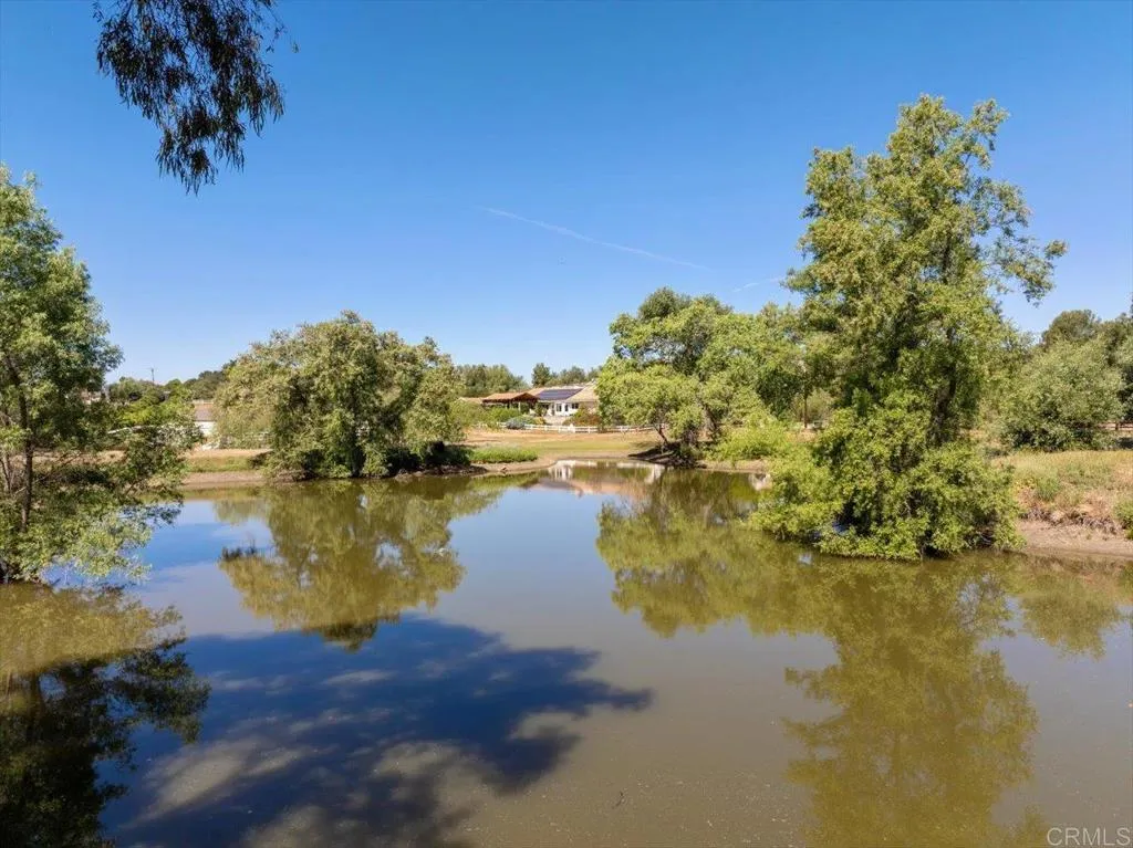 Additional image 44 of 31301 Kira Pl, Valley Center, CA 92082