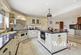 Additional image 6 of Warley Road, Great Warley, Brentwood