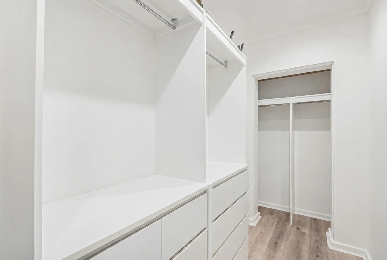 Additional image 14 of 7 Amelia Street, Balcatta WA 6021