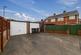 Additional image 13 of Closefield Grove, Monkseaton