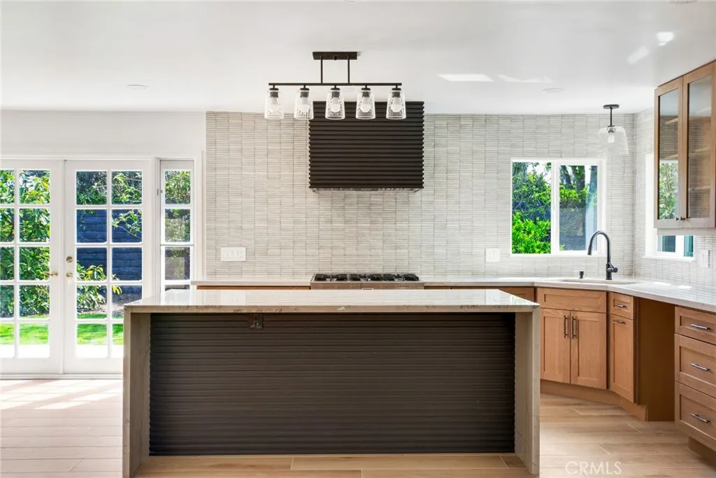 Additional image 51 of 3230 Oregon Ave, Costa Mesa, CA 92626