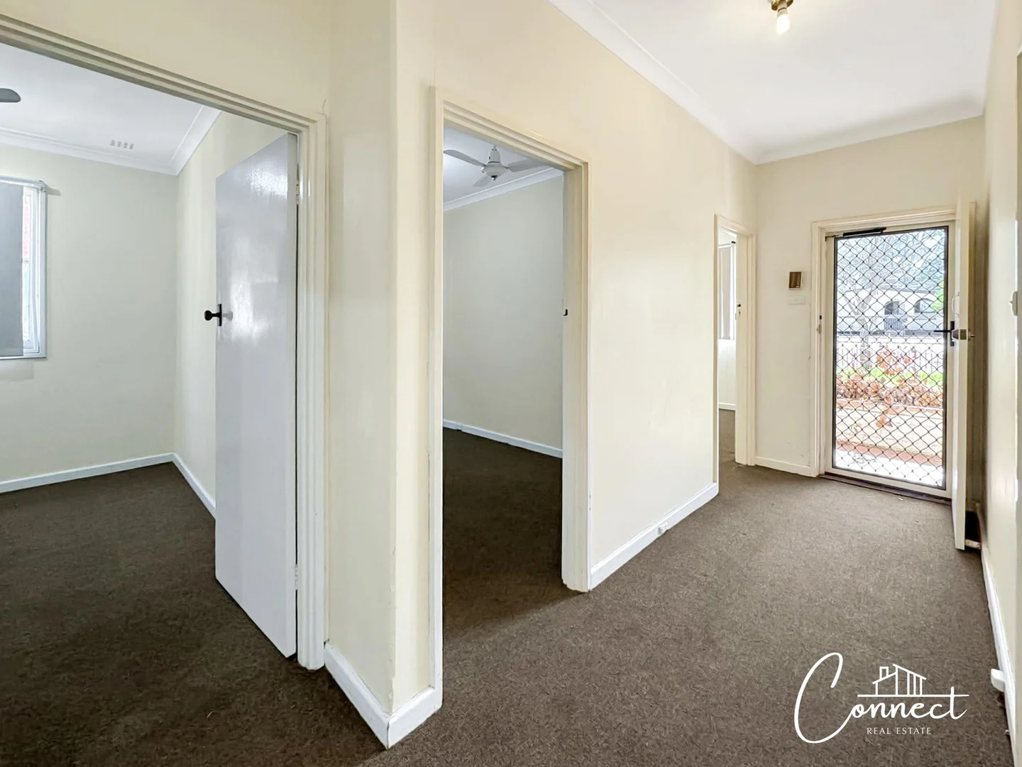 Additional image 4 of 19 Taylor Street, Northam WA 6401