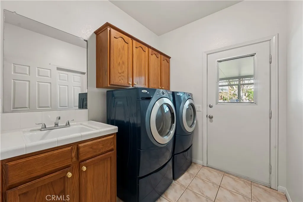 Additional image 19 of 14282 Rock Place, Riverside, CA 92503