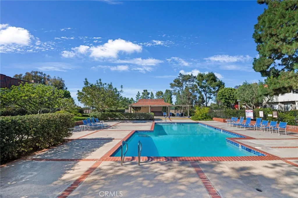 Additional image 48 of 27914 Ridgebluff Court, Rancho Palos Verdes, CA 90275