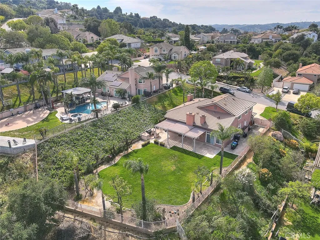 Additional image 137 of 16049 Pinnacle Rd, Chino Hills, CA 91709