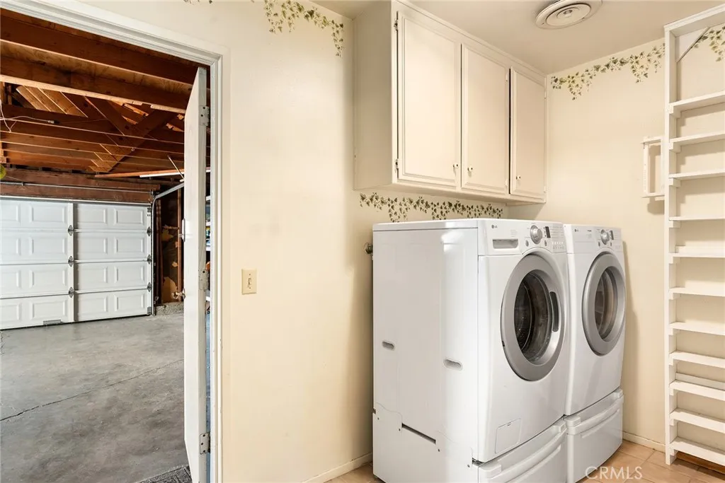 Additional image 19 of 43946 Galion Ave, Lancaster, CA 93536