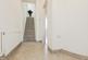 Somerset Avenue, Leicester photo 2