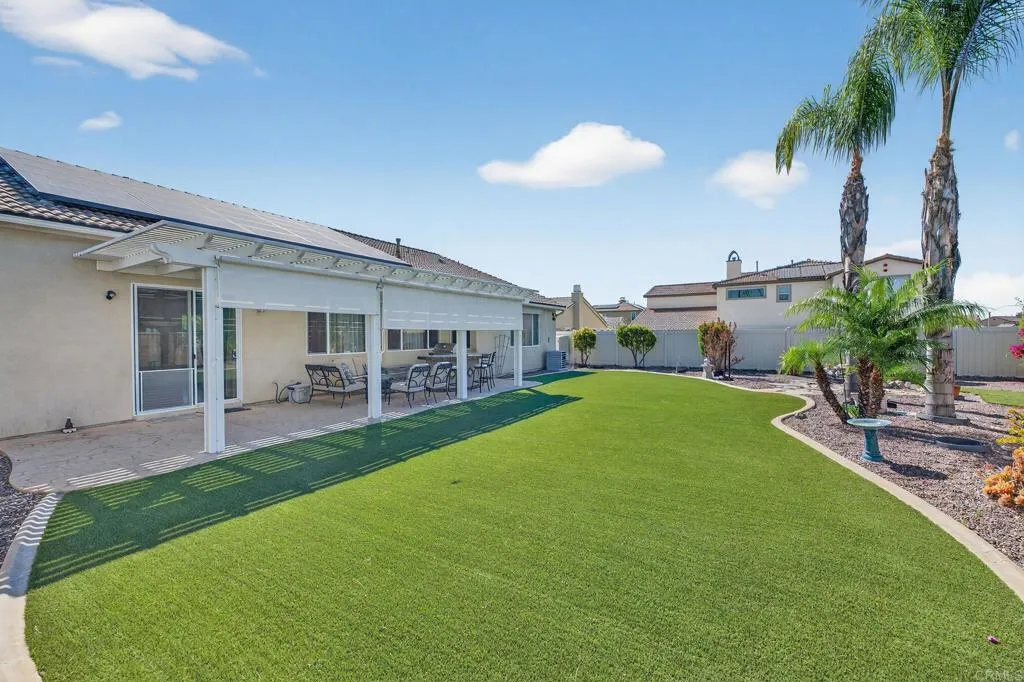 Additional image 15 of 35277 Goldthread Lane, Murrieta, CA 92563