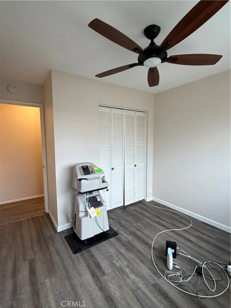 Additional image 49 of 12839 Sussex Circle, Garden Grove, CA 92840