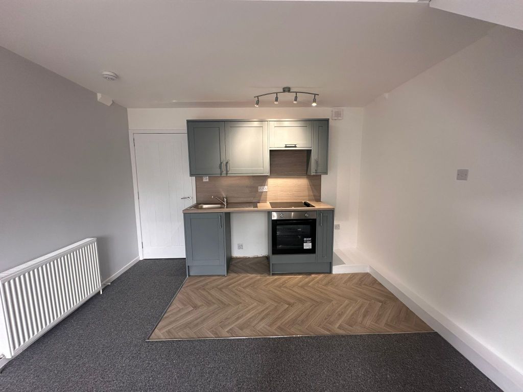 Additional image 7 of 1 bed terraced house to rentAlloway Drive, Glasgow G77