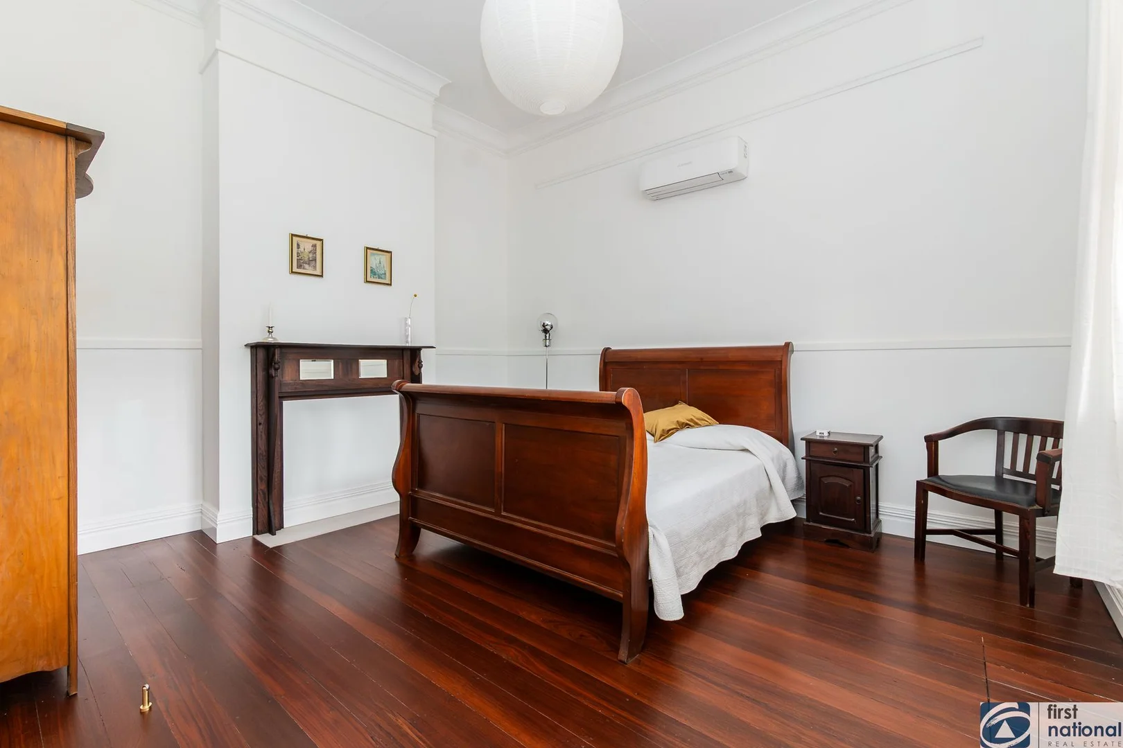 Additional image 5 of 65 Duke Street, Northam WA 6401