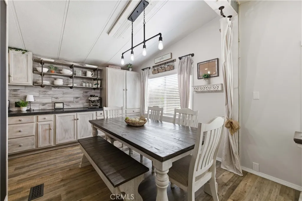 Additional image 14 of 45465 25th Street E Unit 11, Lancaster, CA 93535