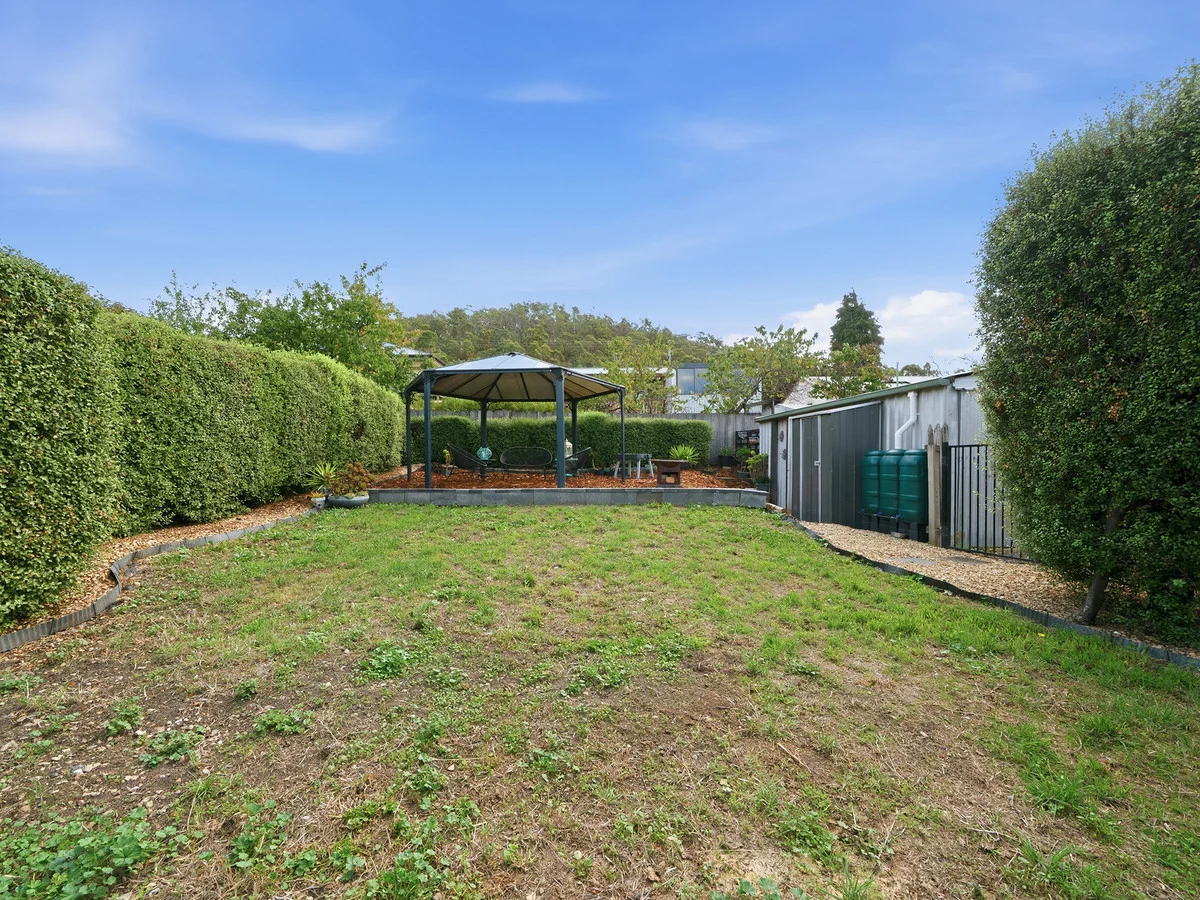 Additional image 13 of 25 Andrews Street, New Norfolk TAS 7140