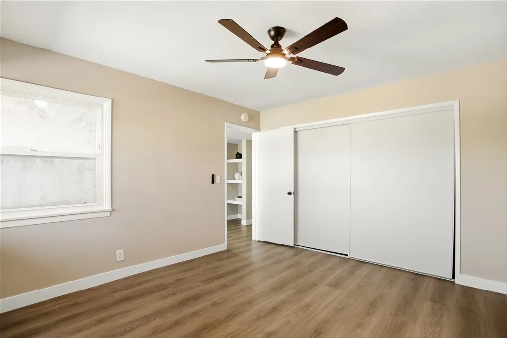 Additional image 22 of 934 S Donna Beth Avenue, West Covina, CA 91791
