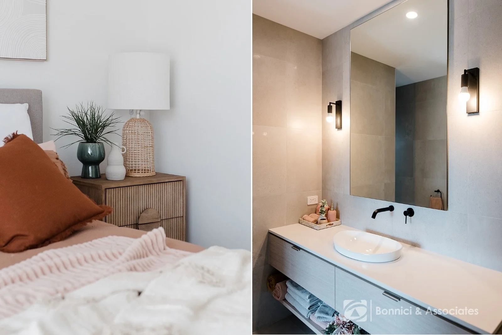 Additional image 21 of 18 Canon Street, Leneva VIC 3691