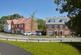 Additional image 12 of Plot 20, The Hazel at Elsenham Brook, Hall Road CM22