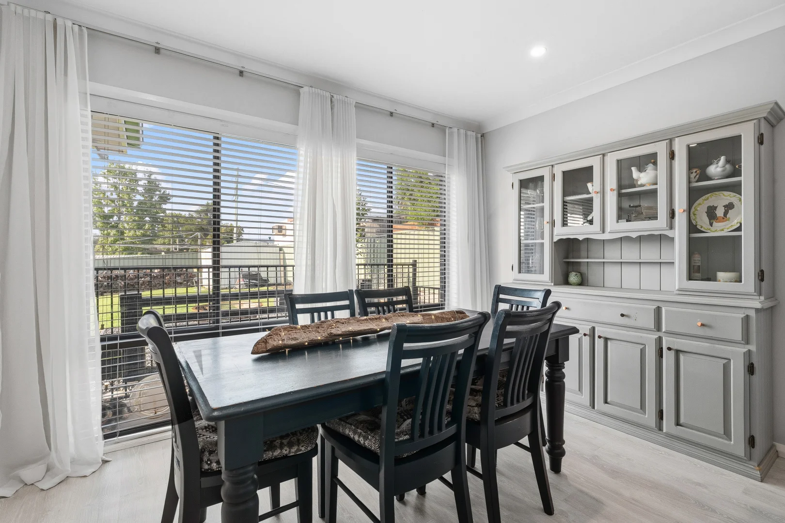 Additional image 17 of 15 Munn Street, Abernethy NSW 2325