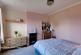 Additional image 10 of Heathside, Nantwich