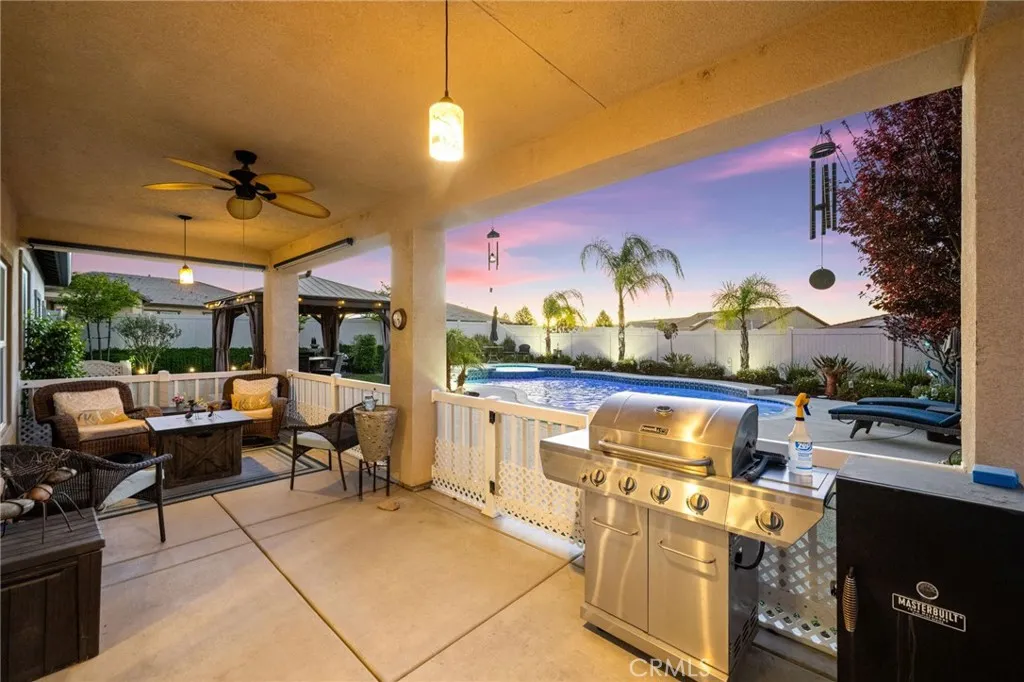 Additional image 5 of 26266 Redoak Street, Menifee, CA 92584