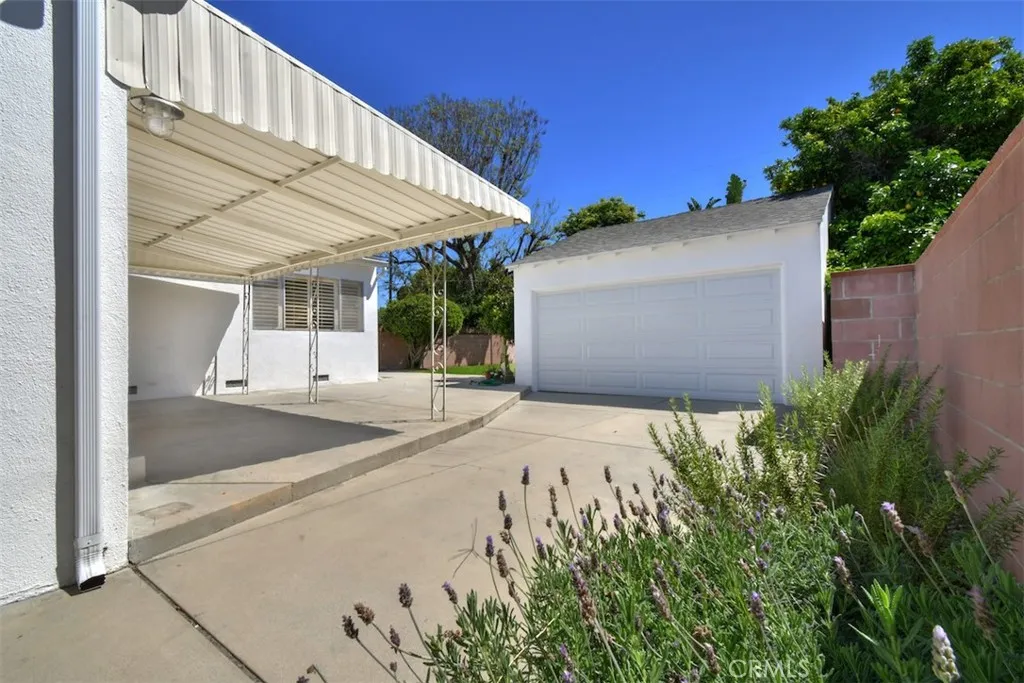 Additional image 53 of 5822 Norwich Ave., Sherman Oaks, CA 91411