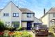 The Broadway, Lancing, West Sussex, BN15