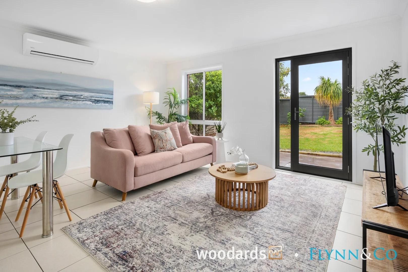 Additional image 2 of 170 Eighth Avenue, Rosebud VIC 3939