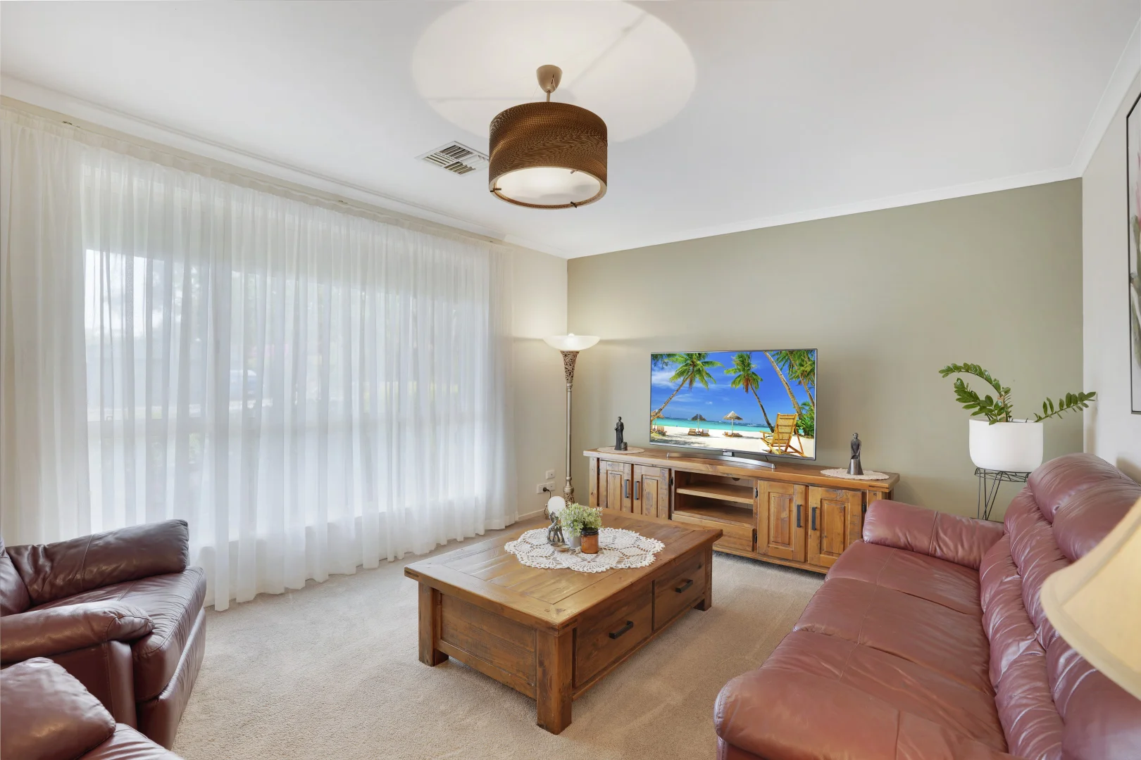 Additional image 5 of 10 Barossa Court, Lyndoch SA 5351