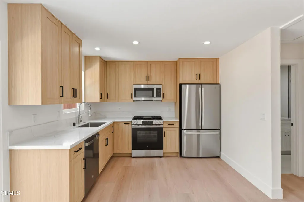 Additional image 34 of 2343 Calle Alucema, Thousand Oaks, CA 91360