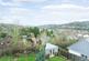 Additional image 12 of Orchard Drive, River, Dover, Kent, CT17