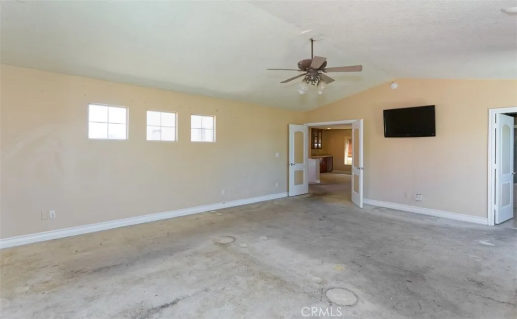 Additional image 40 of 13030 Caspian Dr, Victorville, CA 92395