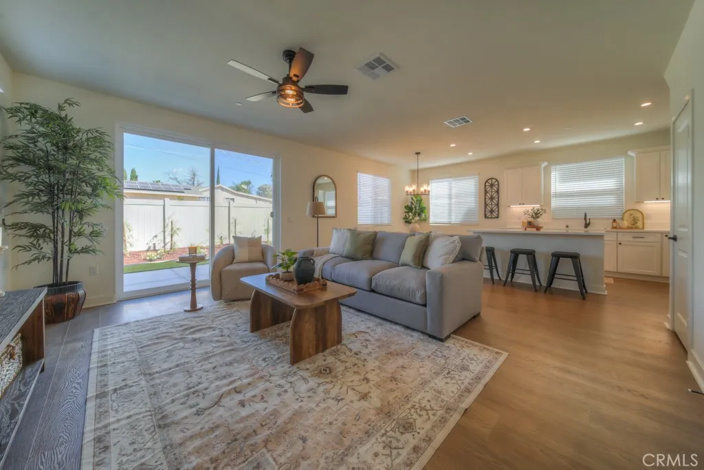 Additional image 37 of 34524 Carnation Court, Yucaipa, CA 92399