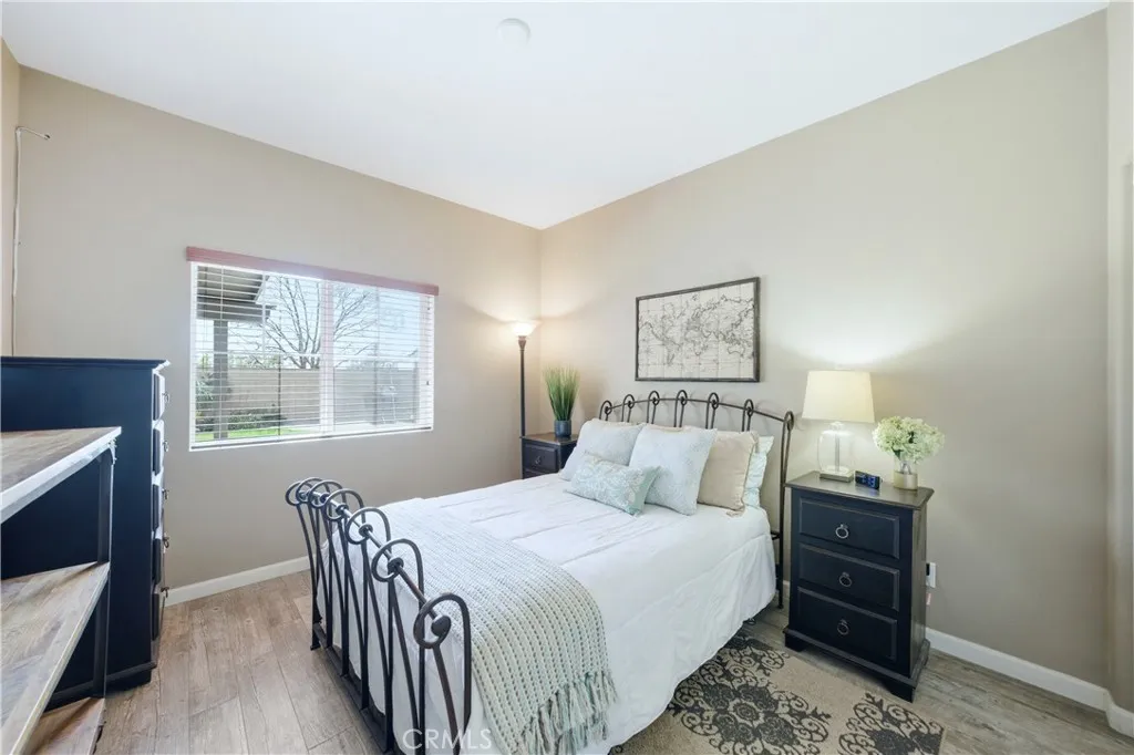 Additional image 27 of 16623 Picardy Pl, Fontana, CA 92336