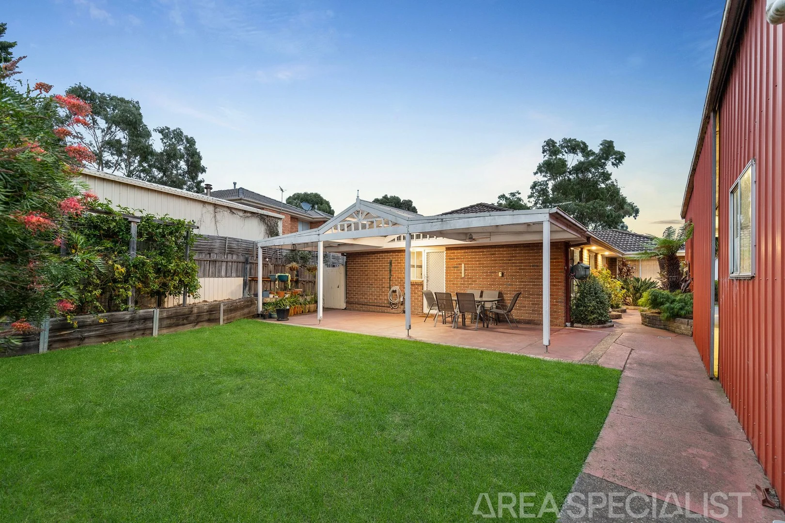Additional image 20 of 14 Greenslopes Drive, Carrum Downs VIC 3201