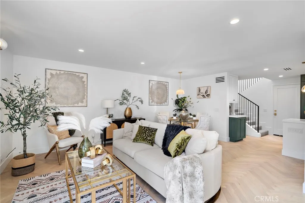 Additional image 40 of 2528 Alder Lane, Costa Mesa, CA 92627