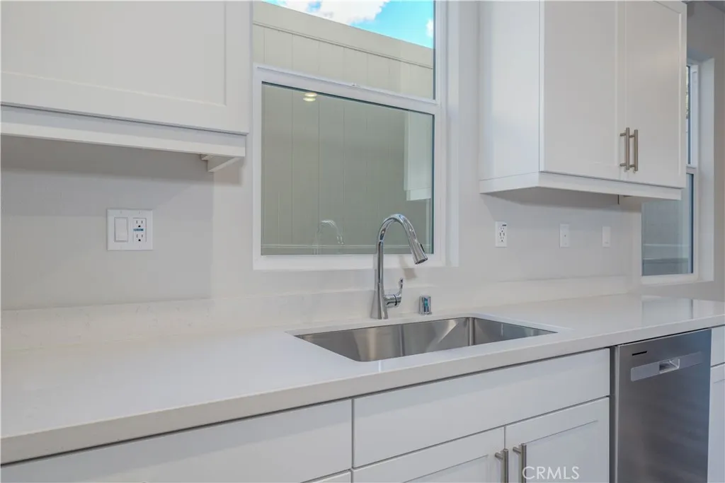 Additional image 42 of 466 Meyer Pl, Upland, CA 91786