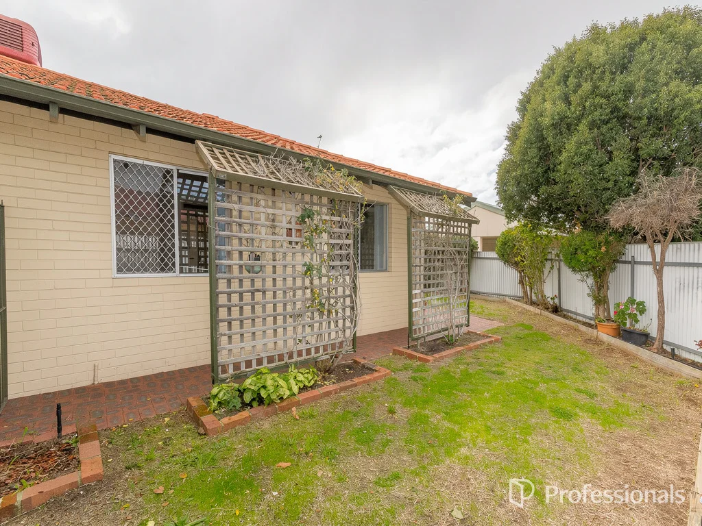 Additional image 17 of 132A Centre Street, Queens Park WA 6107