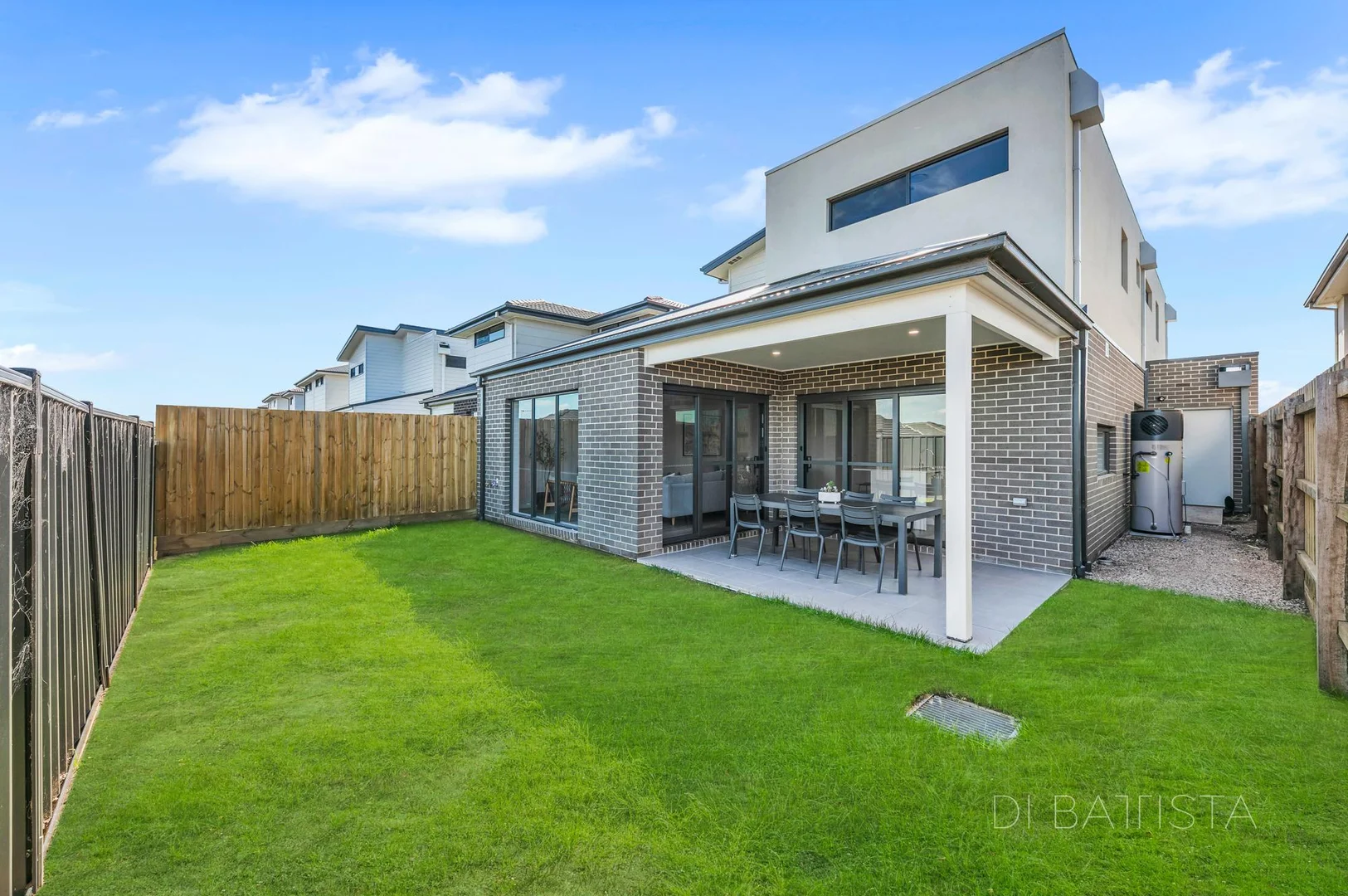Additional image 26 of 11 Fairywren Avenue, Beveridge VIC 3753