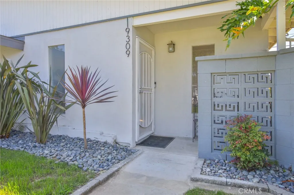 Additional image 16 of 19309 Tillman Ave, Carson, CA 90746