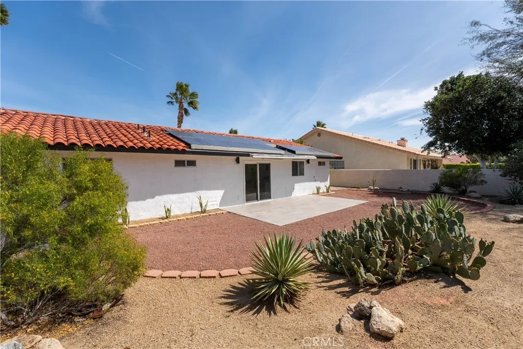 Additional image 29 of 9571 Brookline Ave, Desert Hot Springs, CA 92240