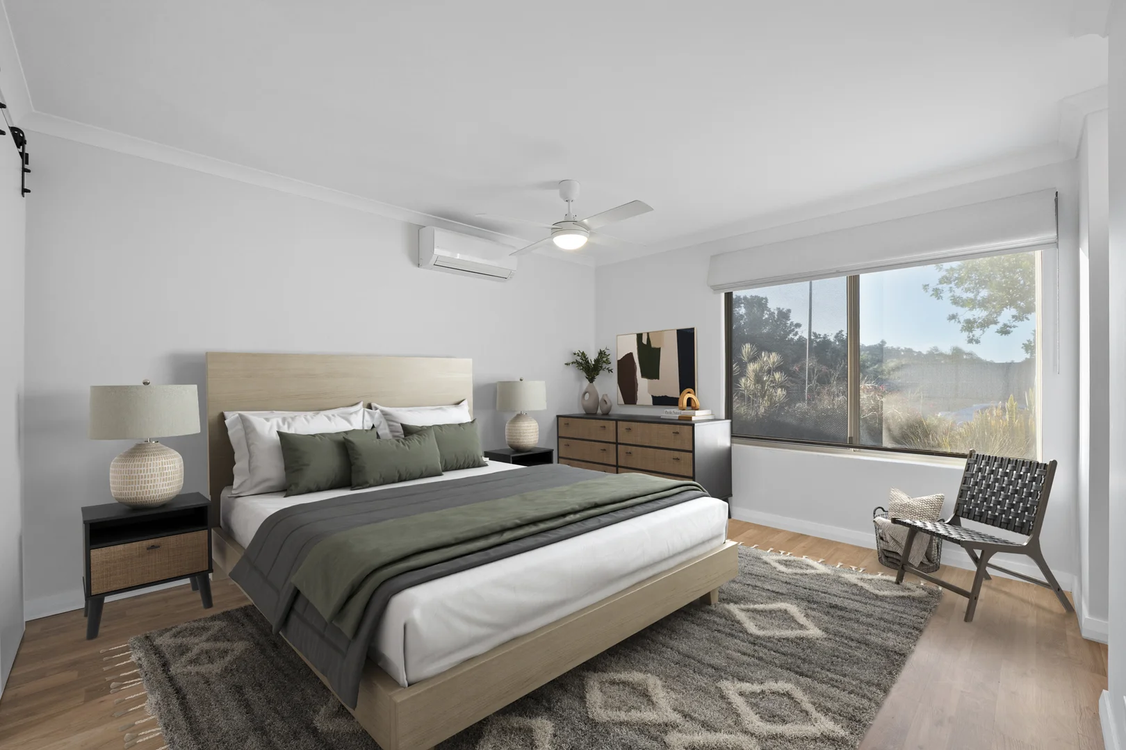 Additional image 5 of 45 Tamworth Boulevard, Baldivis WA 6171
