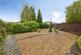 Additional image 15 of Heol Heddwch, Neath, SA10