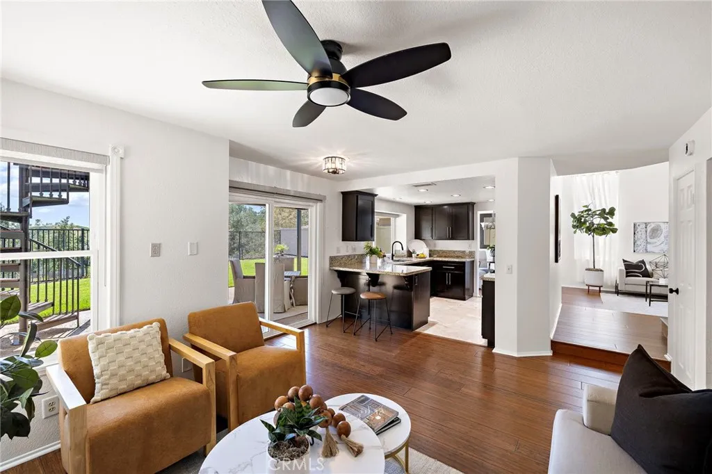 Additional image 20 of 4 San Pedro, Rancho Santa Margarita, CA 92688