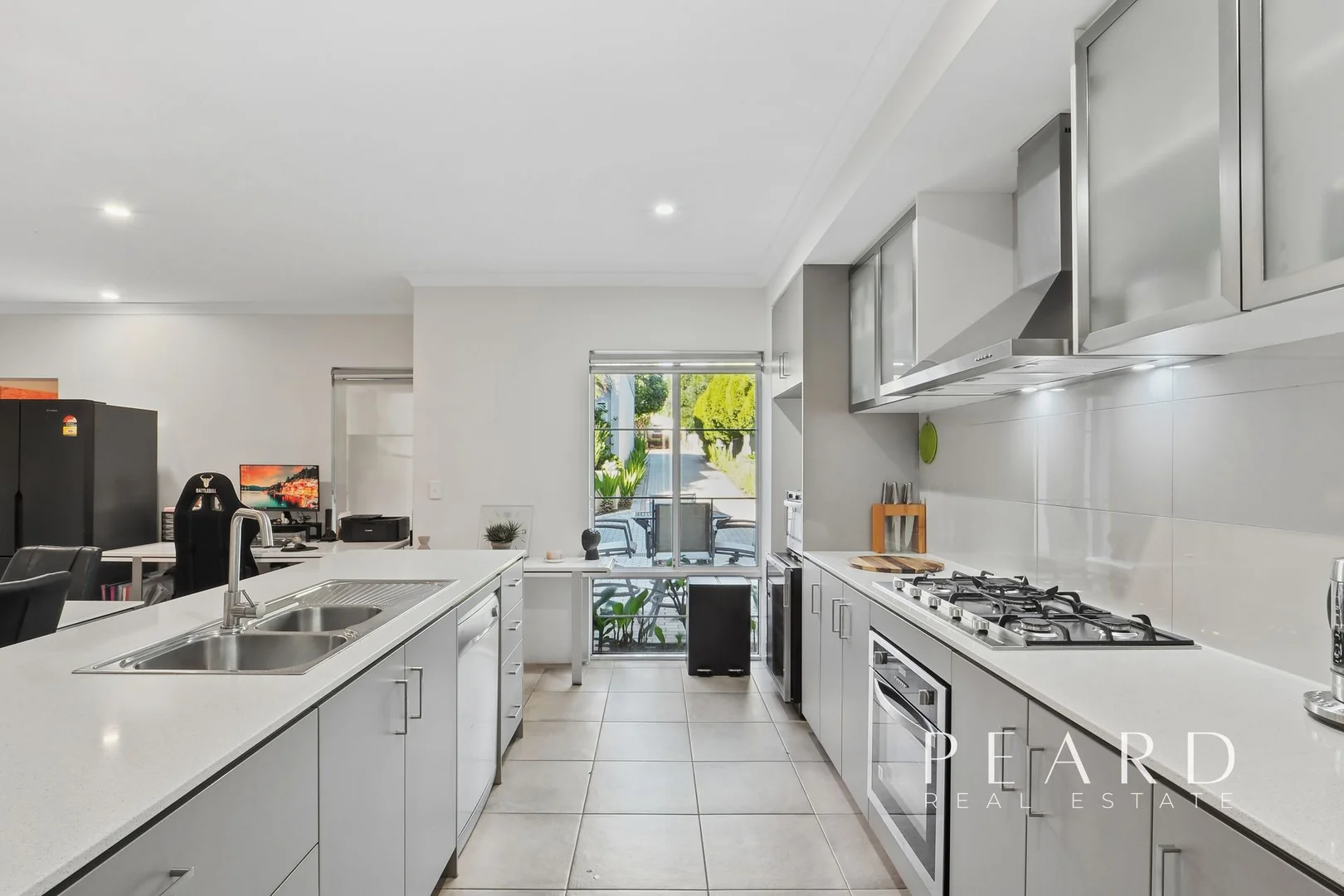 Additional image 6 of 139b Burniston Street, Scarborough WA 6019